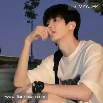 刁奕曦